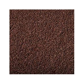 Choko Krymmel 2000 gr.