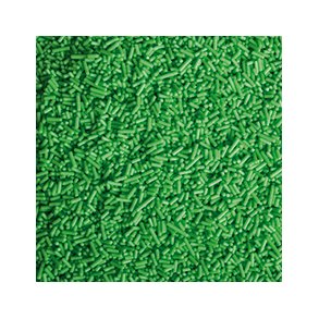 Grn krymmel pistacie 2000 gr.