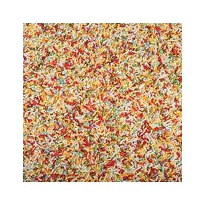 Kulrt Krymmel 2000 gr