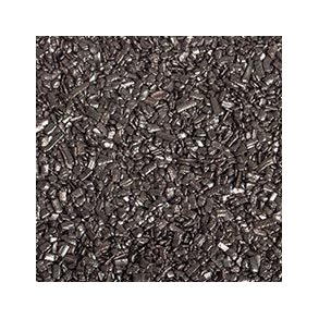 Salt Lakrids Flager 2000 gr.