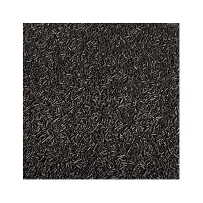 SKAFFEVARE - Lakrids Krymmel 2000 gr.