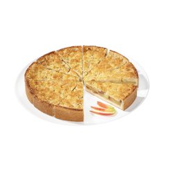 ble Streusel trte 1250 gr