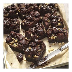 Rockslide Brownie 1100 gr.