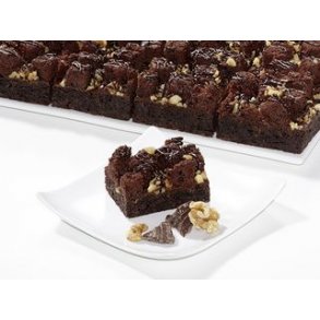 Rockslide Brownie 1100 gr.