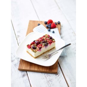 Skyr snitte m/ br glutenfri  1450 gr. 