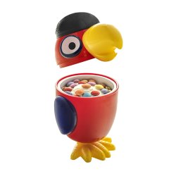 Brneis - Ricky, 12x60 gr.