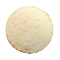 Glutenfri Pizzabund Catering  5 x 190 gr.