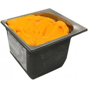 Italiensk sorbet is, Ace 2,5 ltr.