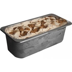 Italiensk is, Orient Xpress