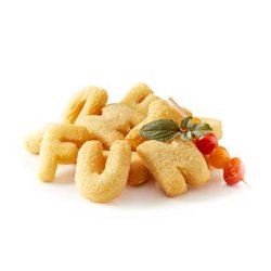 Kartoffel ABC 1,2 kg