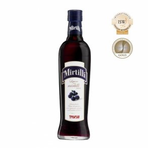 Blbr likr med hele blbr 24%