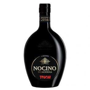 SKAFFEVARE - Nocino de Modena likr 700 ml