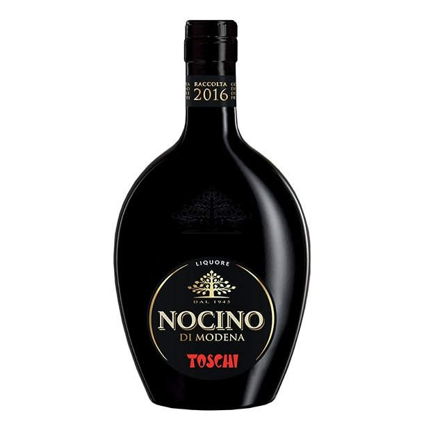 SKAFFEVARE - Nocino de Modena likr 700 ml