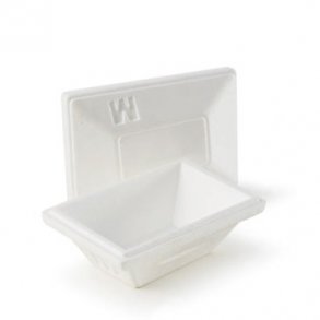 Yeti Iscontainer 500cc med lg (M)