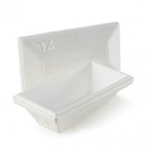 Yeti Iscontainer cc1000 med lg ( XL)