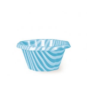 Stribet Joy Cup 100 cc