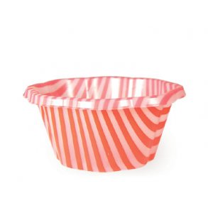 Stribet Joy Cup 170 cc