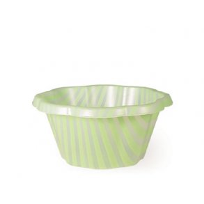 Stribet  Joy Cup 130 cc