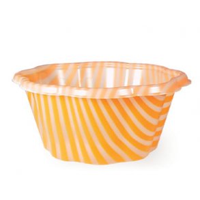 Stribet Joy Cup 210 cc