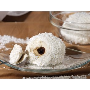 Tartufo Bianco - 12x100 gr. 