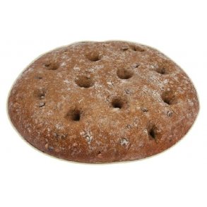 SKAFFEVARE - Focacciabolle 48x100 gr.