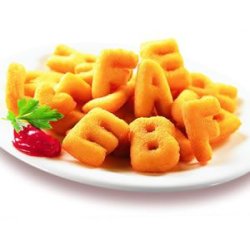 Kartoffel ABC 1,2 kg