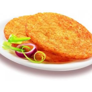 SKAFFEVARE - Rsti Kmpe  14x150 gr.