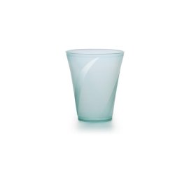 Loop Glas (420 ml) - Grn