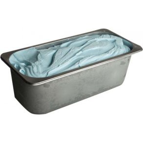 Italiensk is, Bl Bubblegum